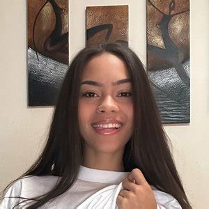 🍆 Babyalinakayy Onlyfans Leaked +18 226 Photos