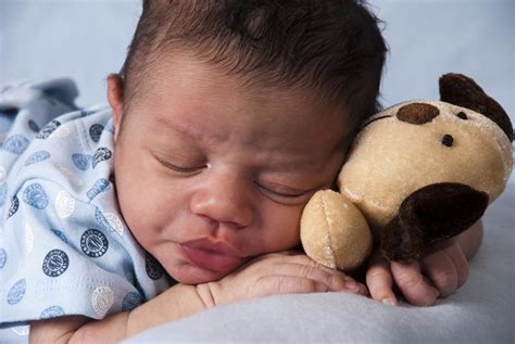 Babyandre Onlyfans Leaked 🍌 [CLIP]