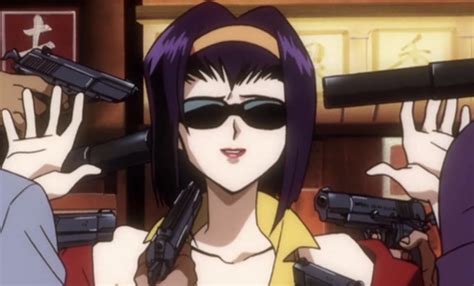 Babyandtheblues Onlyfans Leaked [HD] 250 Vids