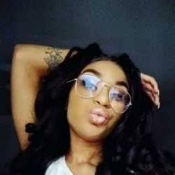 Babyangel011 Onlyfans