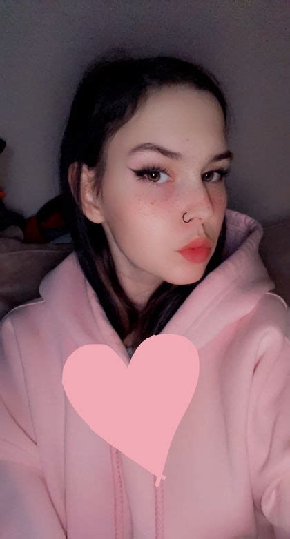 Babyangel62 Leaks [PPV] 🍑 210 Vids