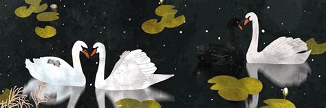 Babyangelette Onlyfans Leaked 🍌 [PPV]