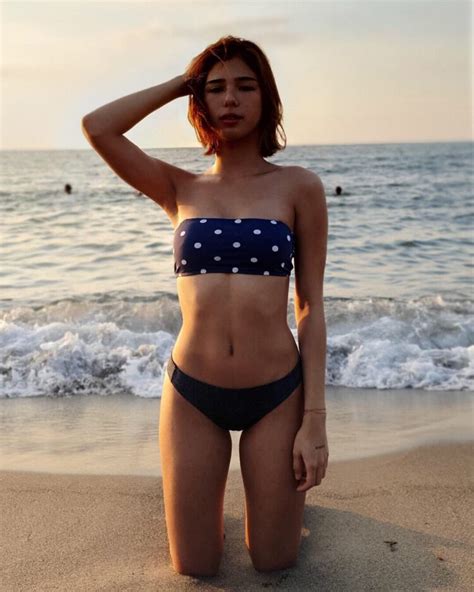 Babyangelgracie Onlyfans Leak 💋 +18