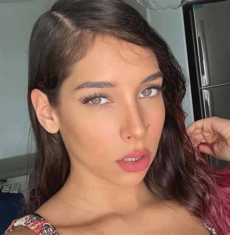 Babyanna Onlyfans Xxx