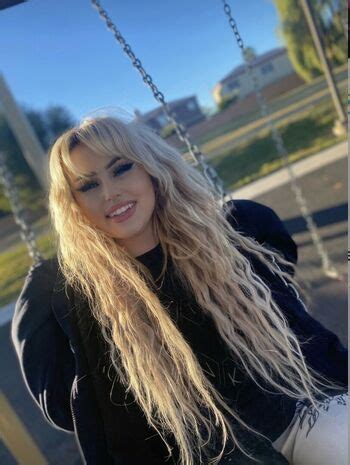 Babyannaxx Onlyfans Leak XxX 226 Pics