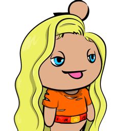 Babyanne01 Leaks [HD] 🔥