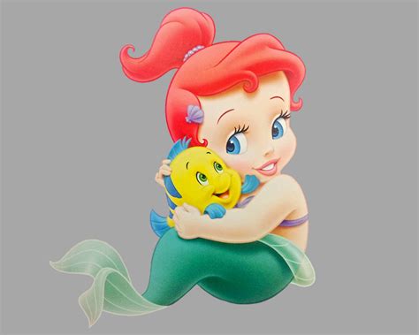 Babyariel Onlyfans Leak