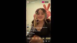 Babyashlee07 Mega, A subreddit dedicated to the discussion of hip ...