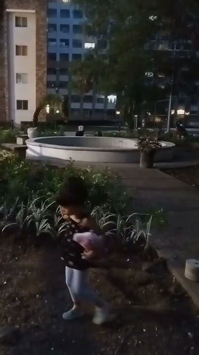 Babyatnight Leaks XXX 🔥