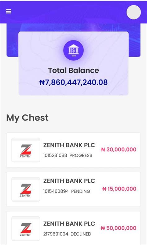 Babyavyy Leaks [HD] 124 Photos