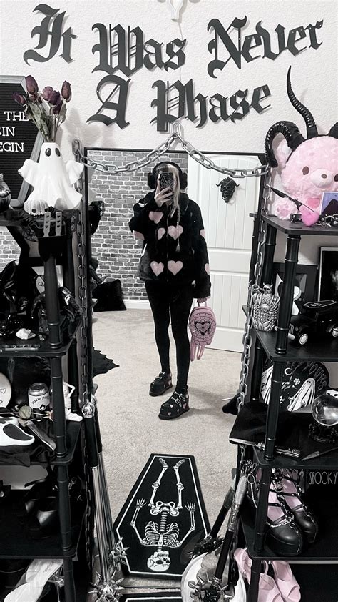 🍆 Babyb0Nes Onlyfans Leak [HD] 234 Vids