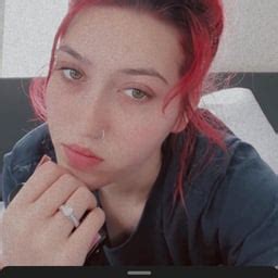Babybailey22 Onlyfans Leaked XXX 😈 32 Photos
