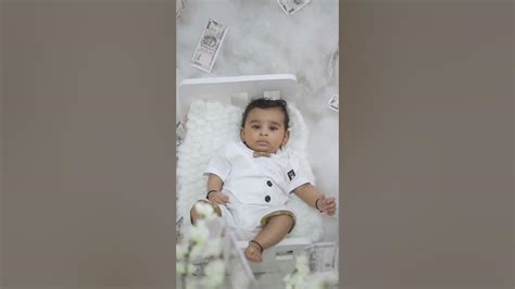 💦 Babybankroll Leaked [PPV] 140 Videos