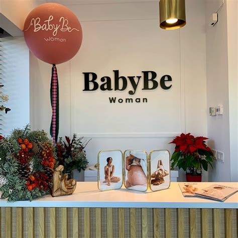 Babybe Onlyfans Leak
