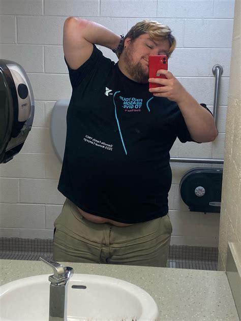 🍑 Babybear3091 Onlyfans Leak XXX 93 Videos