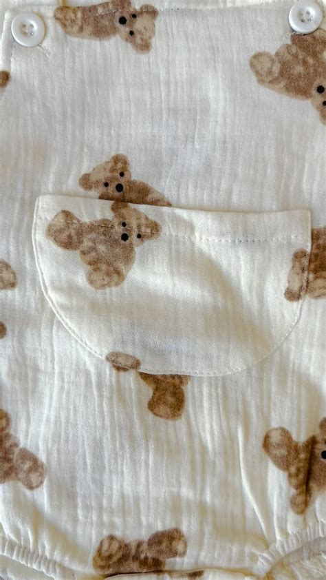 🔥 Babybear_Teddy Leaked [HD]