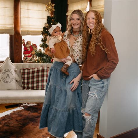 😈 Babybecs14 Onlyfans Leak PORN