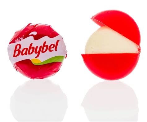 Babybel Stock Photos, Royalty Free Babybel Images