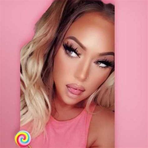 Babybella Onlyfans Xxx