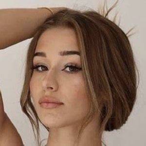 Babybelllzzz Nude