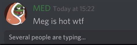 Babybethxoxo1 Onlyfans Leaked +18 🍑 93 Videos