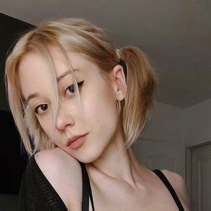 Babybiacon11 Onlyfans Leak PORN 🍆 149 Pics