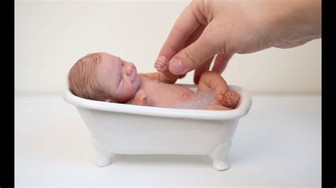 Babybibi19 Leaked [PPV] 104 Photos