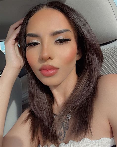 😈 Babybimboxo Onlyfans Leaked +18