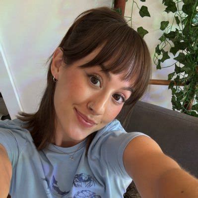 Babybirdjules Onlyfans Leak