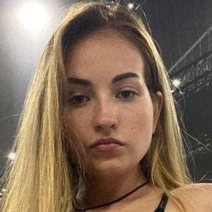 Babyblondevip Onlyfans Leaked +18 😈 205 Photos