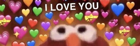 Babyblooxxx Leaks 😈 [HD]