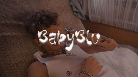Babyblu Onlyfans Leak