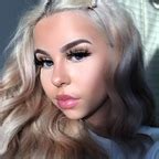 💦 Babyblue94 Onlyfans Leak +18