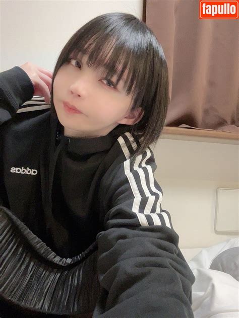 Babyboichico Onlyfans Leak +18 😈 92 Vids