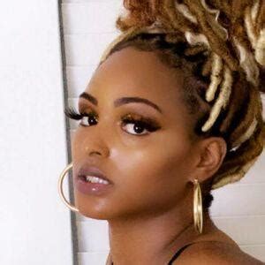 Babybrataus Onlyfans Leak PORN 😈 167 Videos