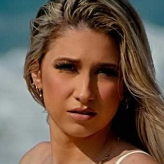 Babybrazil2424 Leaks 💦 [SEX VIDEO]