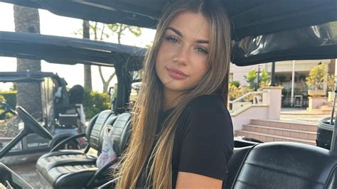 Babybreex Leaks 💦 XxX