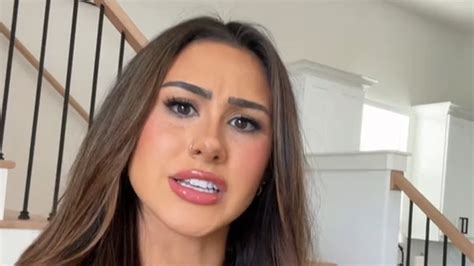 Babybri Onlyfans Nude