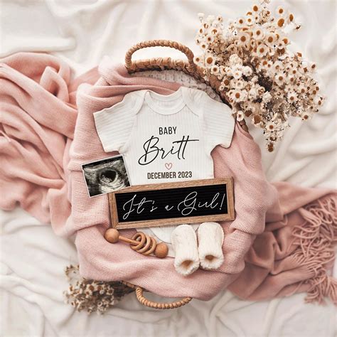 Babybritt On Of Onlyfans Leak [SEX VIDEO] 💋 235 Videos