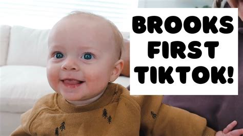 Babybrooks.Sgh Onlyfans Leak [HD] 🍌 148 Photos