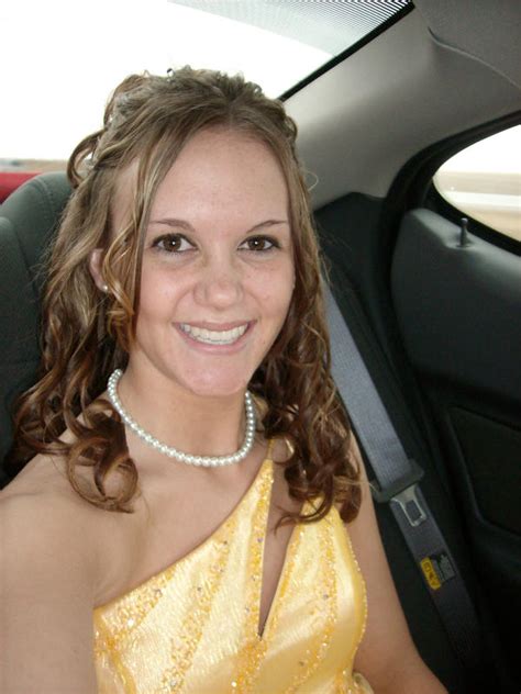 💋 [HD] Babybrowneyes Onlyfans Leaked