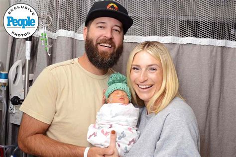 Babybrune Leaks PORN 235 Vids