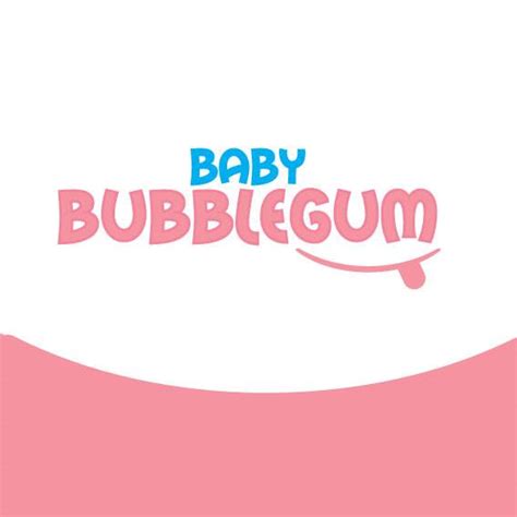 🍑 Babybubblegum Onlyfans Leak XXX