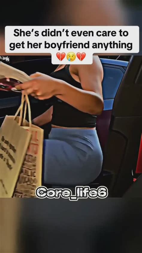 Babybug622 Leaked [CLIP] 💋