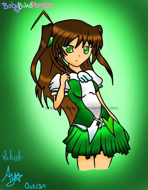 😈 Babybukopandan Onlyfans Leaked [CLIP] 33 Videos