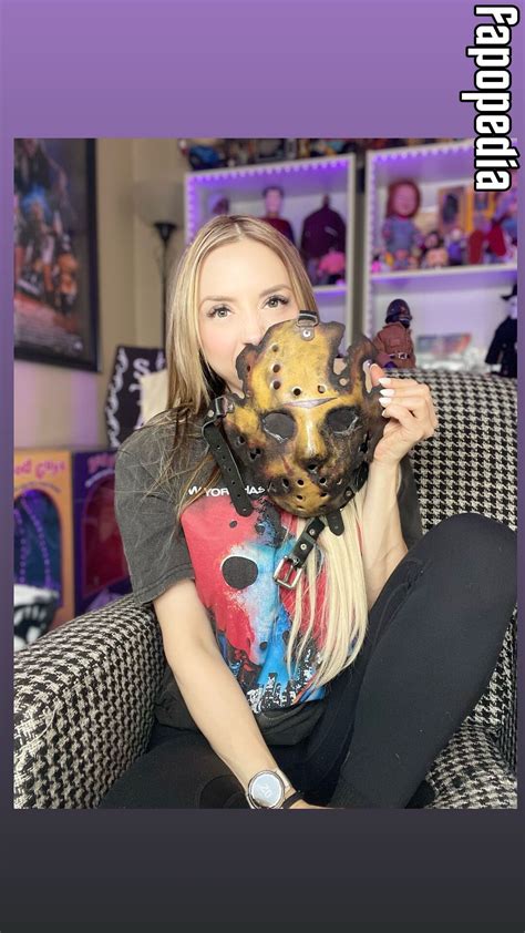 Babybunnniefree Leaked XxX 131 Vids