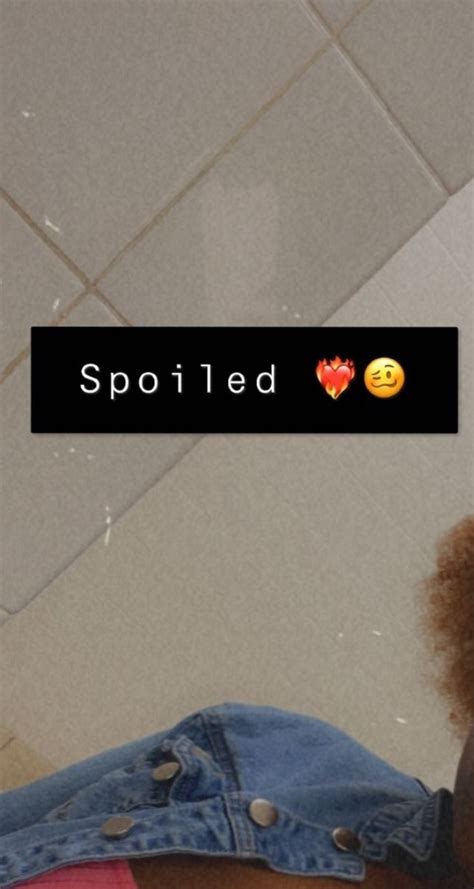 💋 XxX Babybunny33 Onlyfans Leak