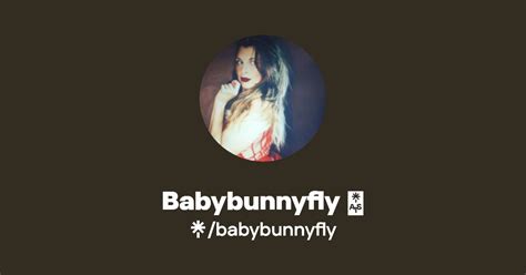 💋 Babybunnyfly Leaked [PPV] 45 Videos