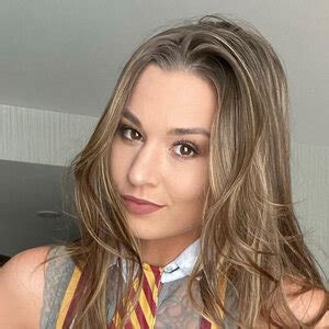 Babyc121 Leaks [CLIP] 😈 235 Videos