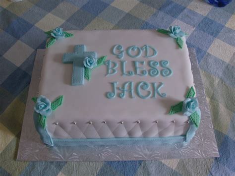 Babycakes99 Leaks XxX 102 Vids